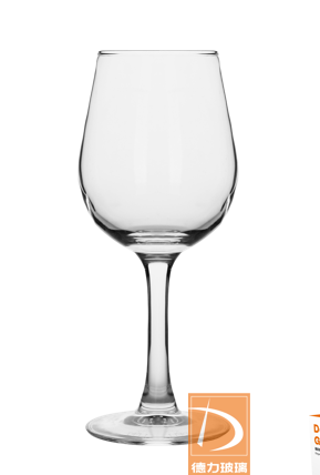Drinking Glassware (Model TJ07